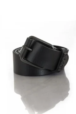 Ceinture Homme Redskins Air Noir