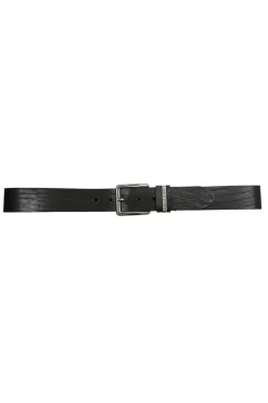 Ceinture Homme Redskins Hells Noir