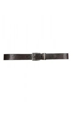 Ceinture Homme Redskins Hells Tabac