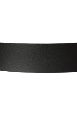 Ceinture Homme Schott Beltadam Black