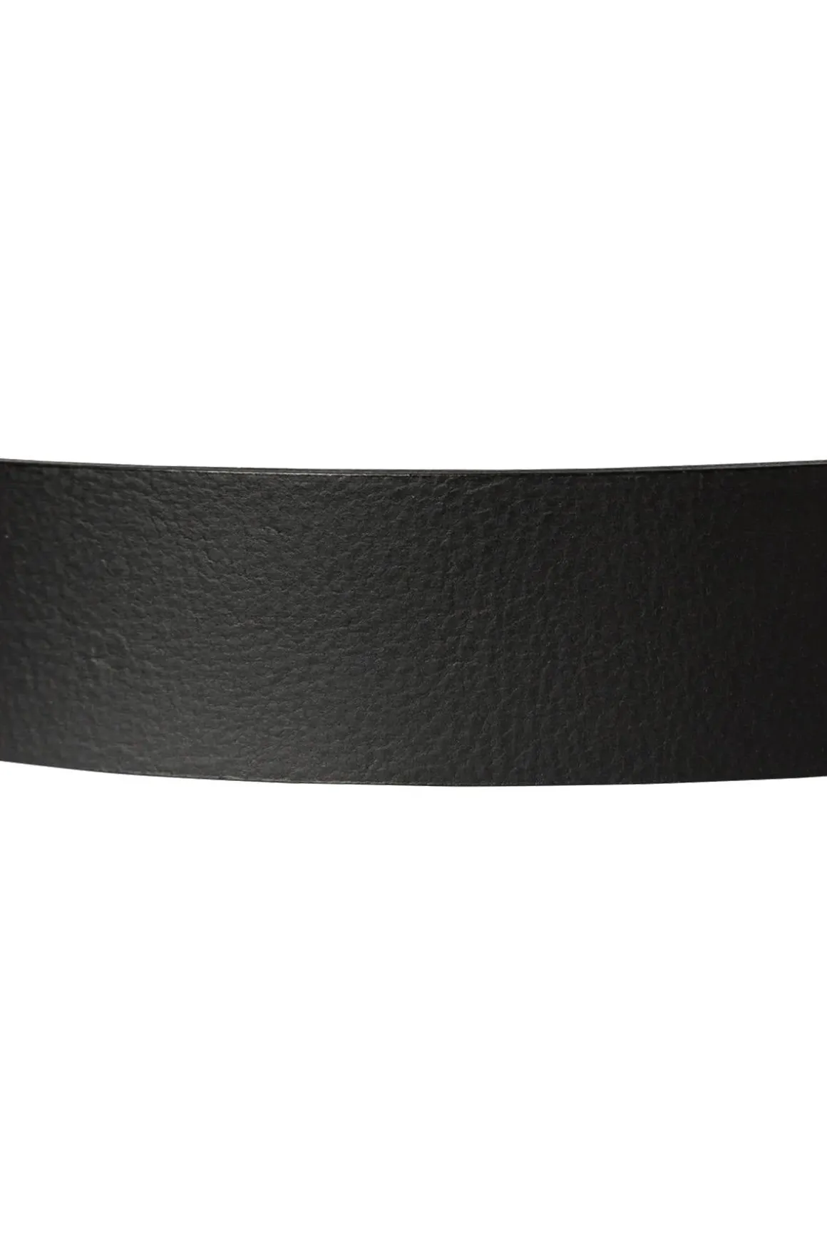 Ceinture Homme Schott Beltadam Black
