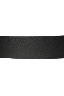 Ceinture Homme Schott Beltamos Black