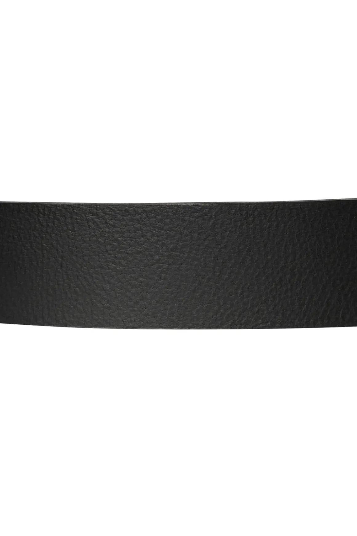 Ceinture Homme Schott Beltamos Black
