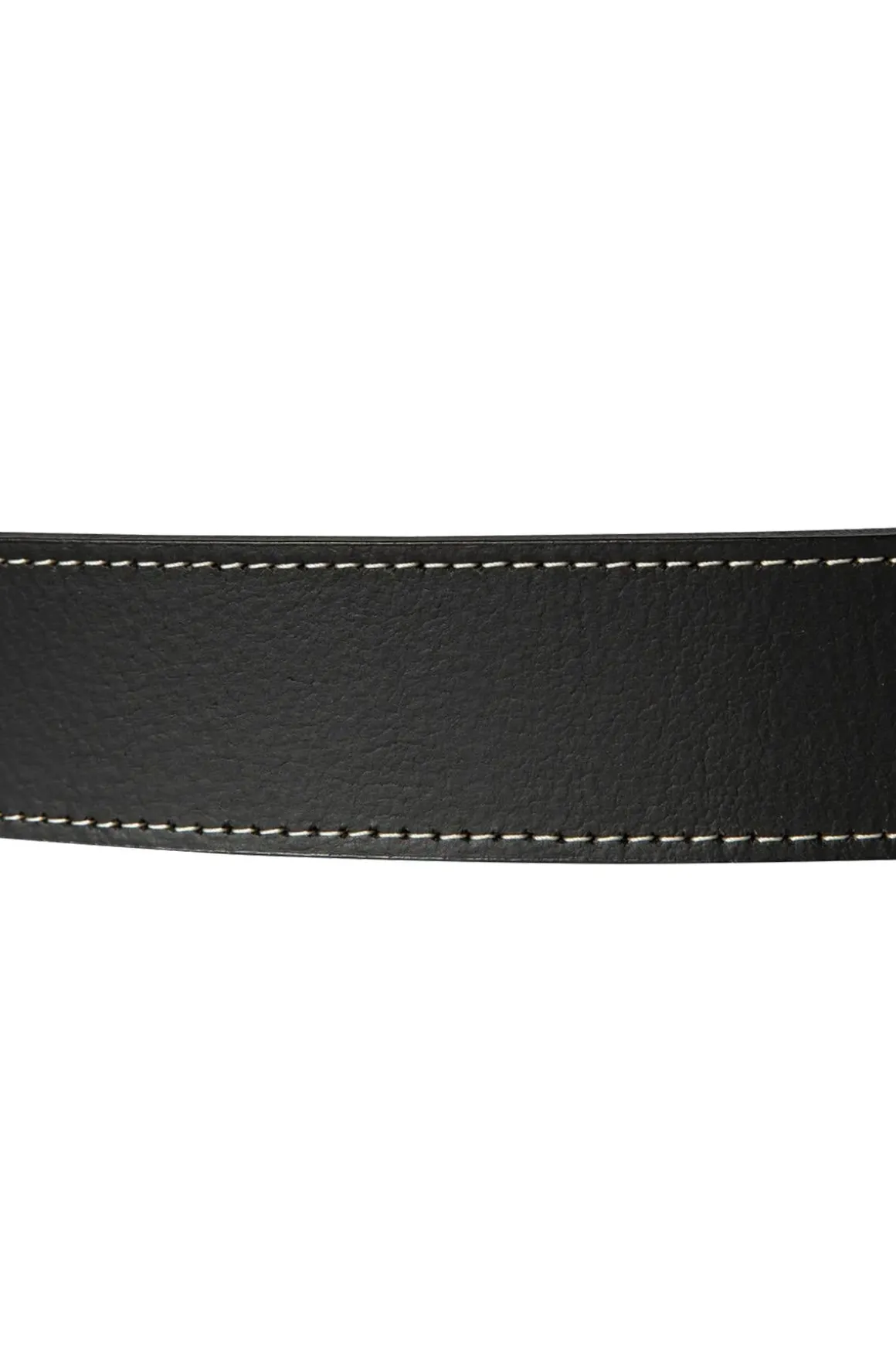 Ceinture Homme Schott Beltandon Black