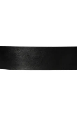 Ceinture Homme Schott Belt7306 Black
