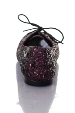 Chaussures Femme Kaporal Shoes Saluzo Violet