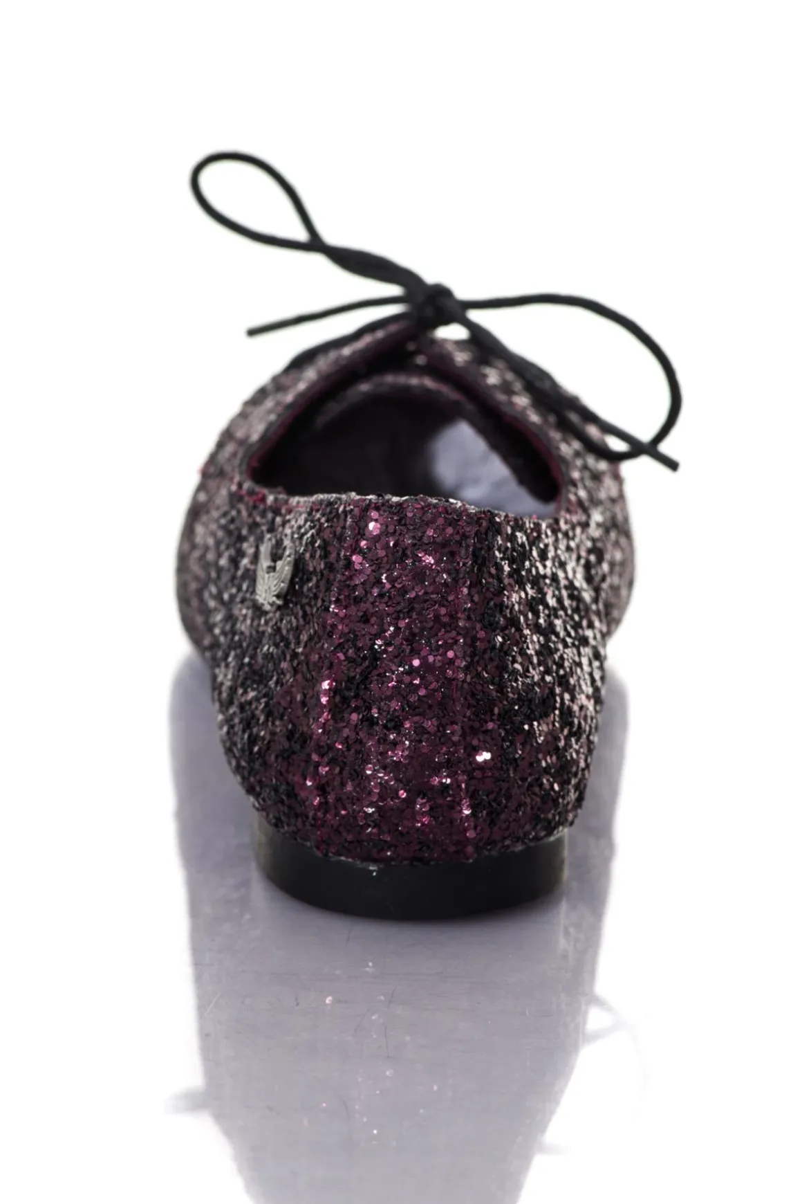 Chaussures Femme Kaporal Shoes Saluzo Violet