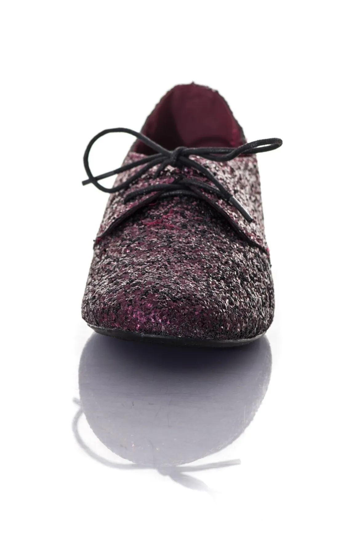 Chaussures Femme Kaporal Shoes Saluzo Violet