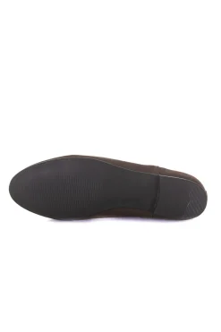 Chaussures Femme Les Tropeziennes Par M Belarbi Paco Taupe