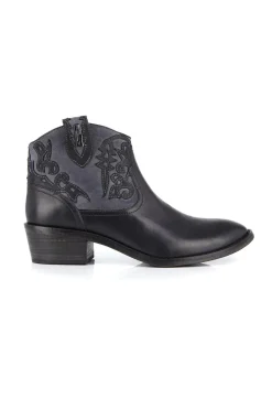 Chaussures Femme Les Tropeziennes Par M Belarbi Amelie Noir
