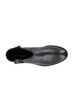 Chaussures Femme Les Tropeziennes Par M Belarbi Amelie Noir