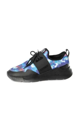 Chaussures Homme Horspist Auteuil Aquarel