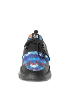 Chaussures Homme Horspist Auteuil Aquarel