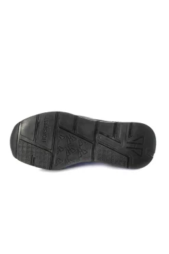Chaussures Homme Horspist Auteuil Aquarel