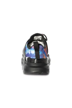 Chaussures Homme Horspist Auteuil Aquarel
