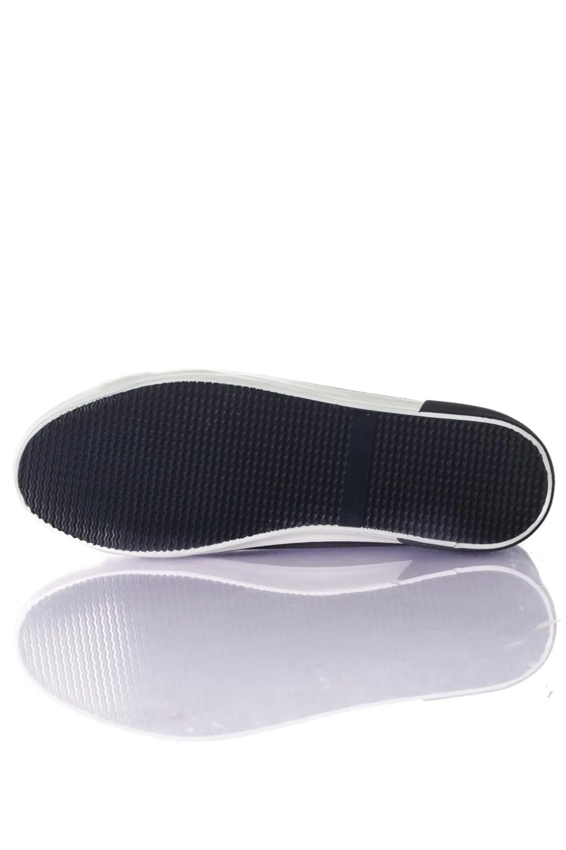 Chaussures Homme Redskins Sabaro Marine