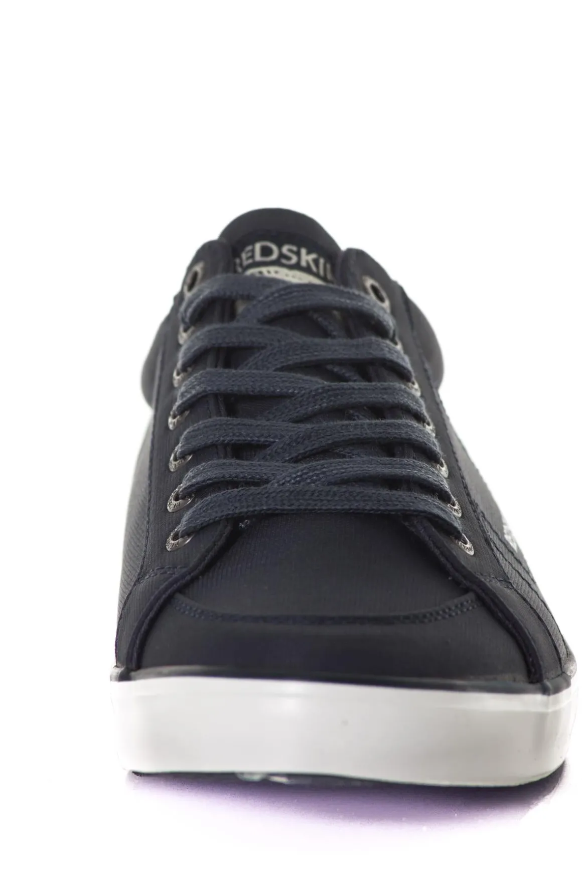 Chaussures Homme Redskins Sabaro Marine
