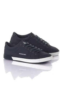Chaussures Homme Redskins Sabaro Marine