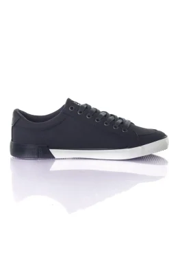 Chaussures Homme Redskins Sabaro Marine