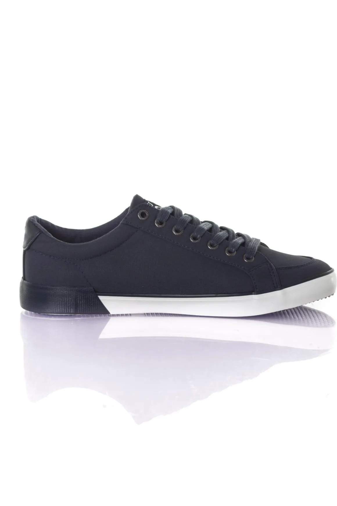 Chaussures Homme Redskins Sabaro Marine