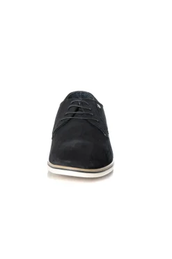 Chaussures Homme Redskins Taylor Marine