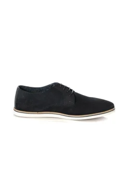 Chaussures Homme Redskins Taylor Marine