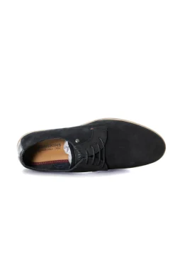 Chaussures Homme Redskins Taylor Marine