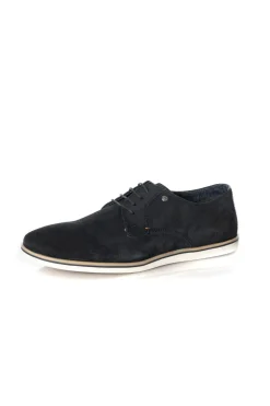 Chaussures Homme Redskins Taylor Marine