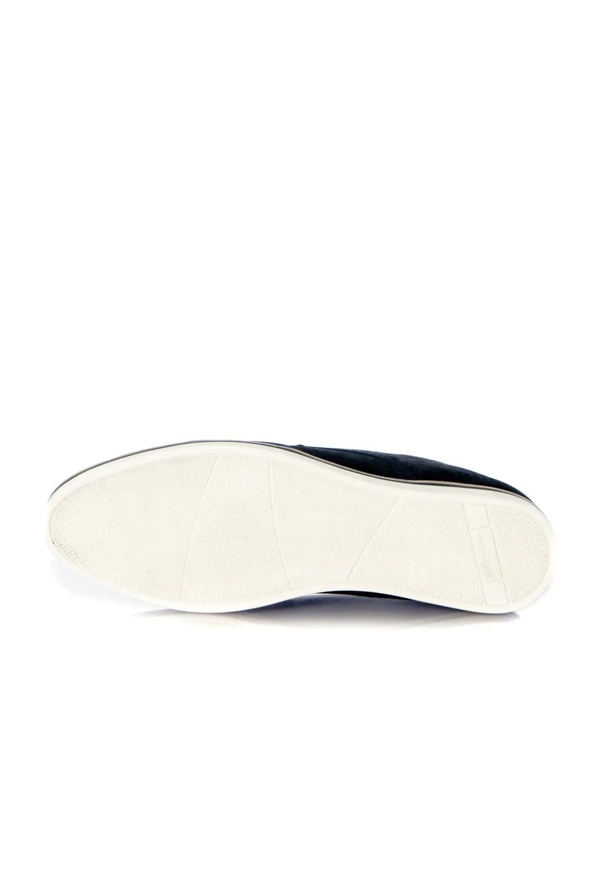 Chaussures Homme Redskins Taylor Marine