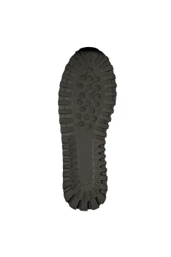 Chaussures Homme Von Dutch Baskets Roc Cam