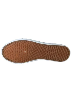 Chaussures Homme Von Dutch Baskets Vine H K
