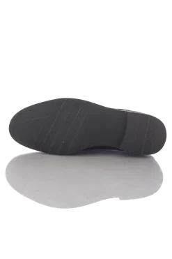 Chaussures À Lacets Homme Redskins Mollo Navy