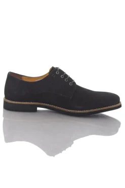 Chaussures À Lacets Homme Redskins Mollo Navy