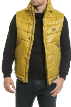 Doudoune Homme Antony Morato Mmco00083/4006