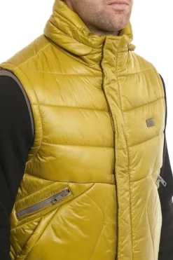 Doudoune Homme Antony Morato Mmco00083/4006