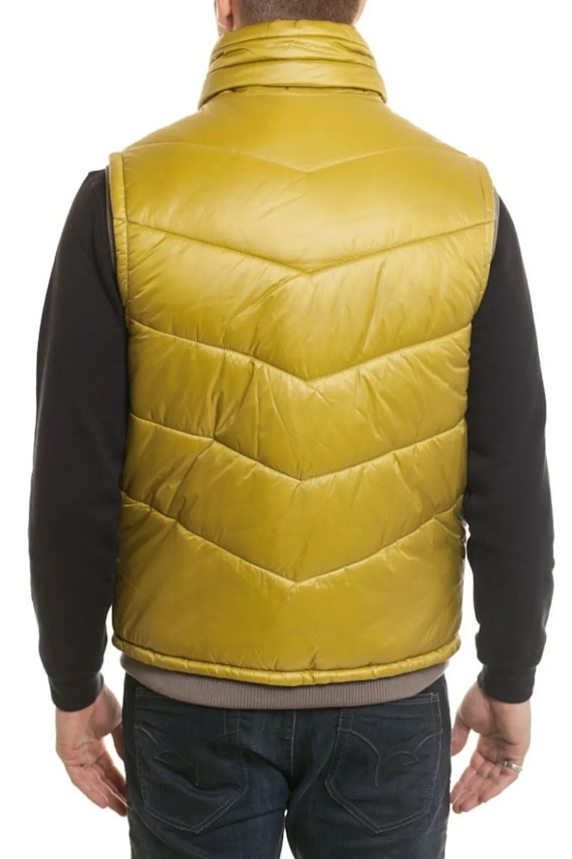 Doudoune Homme Antony Morato Mmco00083/4006