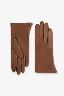 Gants Femme Glove Story 21001St 360/Cork