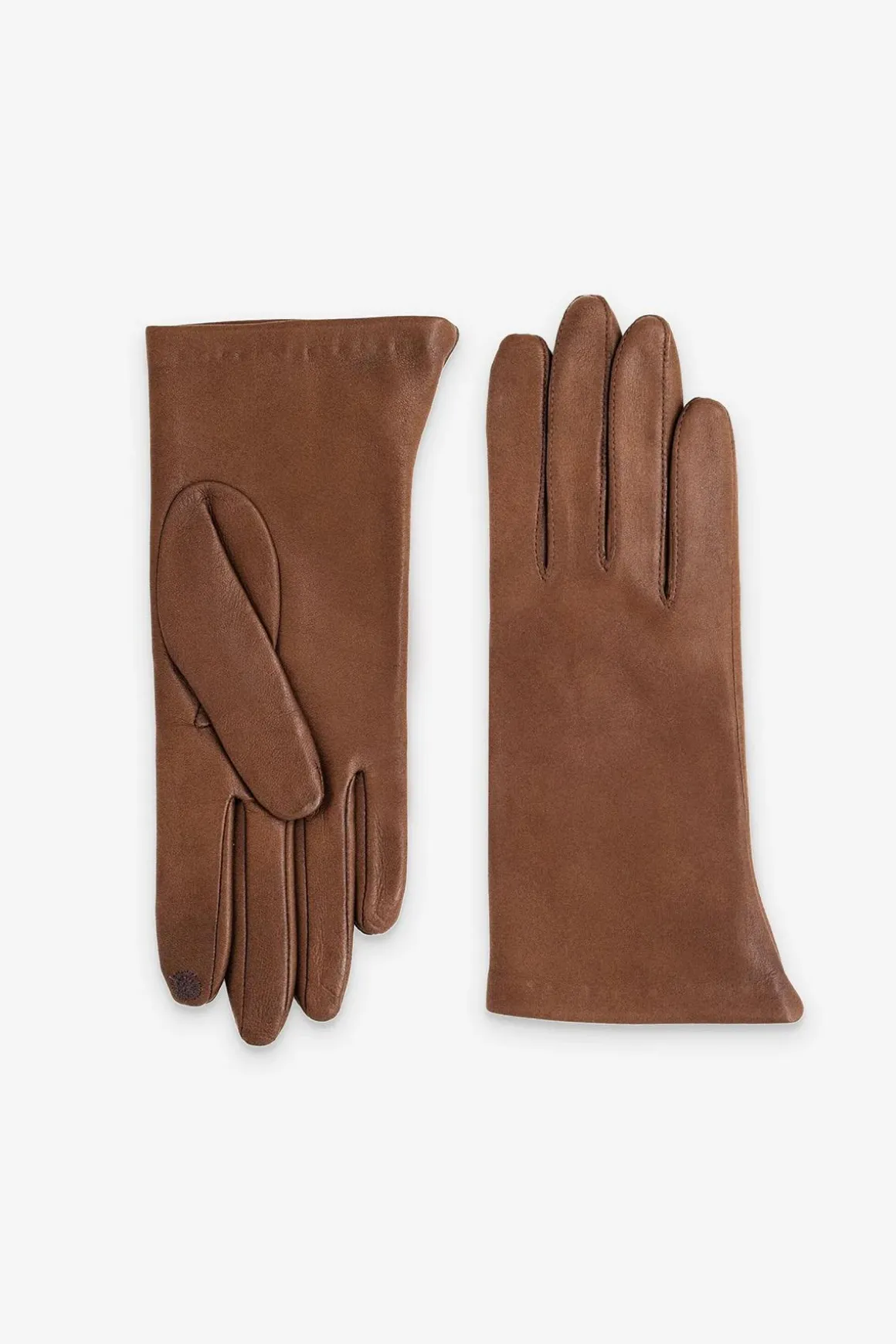 Gants Femme Glove Story 21001St 360/Cork