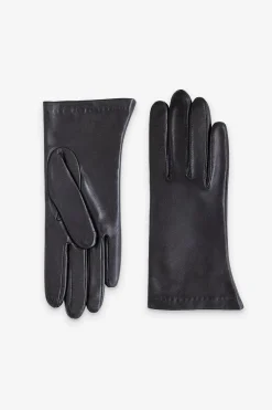 Gants Femme Glove Story 21001St 100/Noir