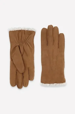 Gants Homme Glove Story 72093Be 360/Cork