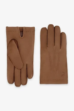 Gants Homme Glove Story 22086Ca 360/Cork