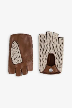 Gants Homme Glove Story 22034Nf 360/Cork
