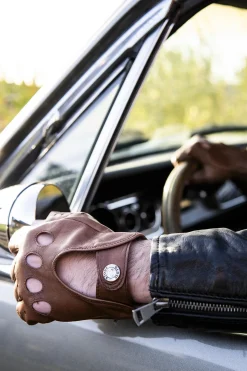 Gants Homme Glove Story 22036Nf 360/Cork