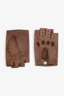 Gants Homme Glove Story 22036Nf 360/Cork