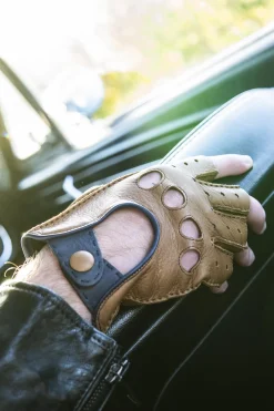Gants Homme Glove Story 22116Nf 370/Cork-