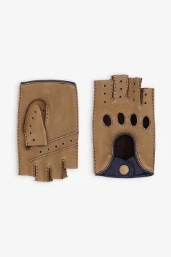Gants Homme Glove Story 22116Nf 370/Cork-