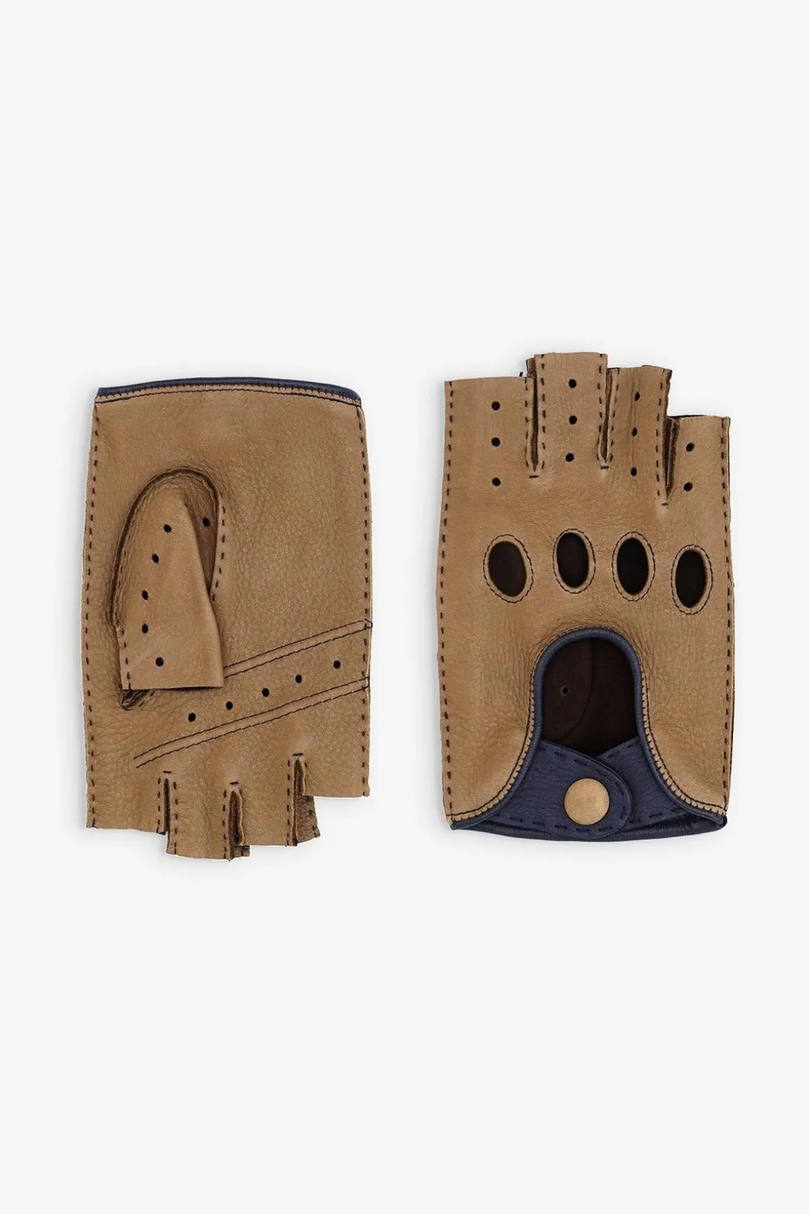 Gants Homme Glove Story 22116Nf 370/Cork-
