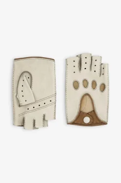 Gants Homme Glove Story 22116Nf 206/Creme