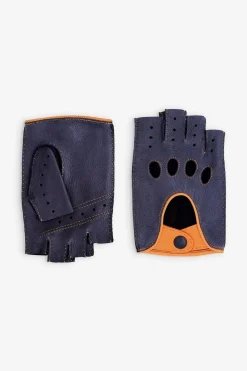 Gants Homme Glove Story 22116Nf 443/Deep