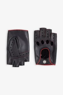 Gants Homme Glove Story 22036Nf 102/Noir-